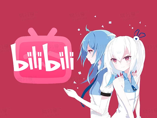 bilibili